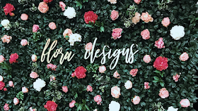 Flora Designs NZ