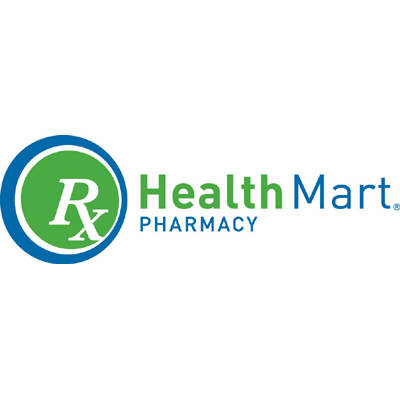 Health Mart Pharmacy, 238 8th St, Blair, NE 68008, USA, 