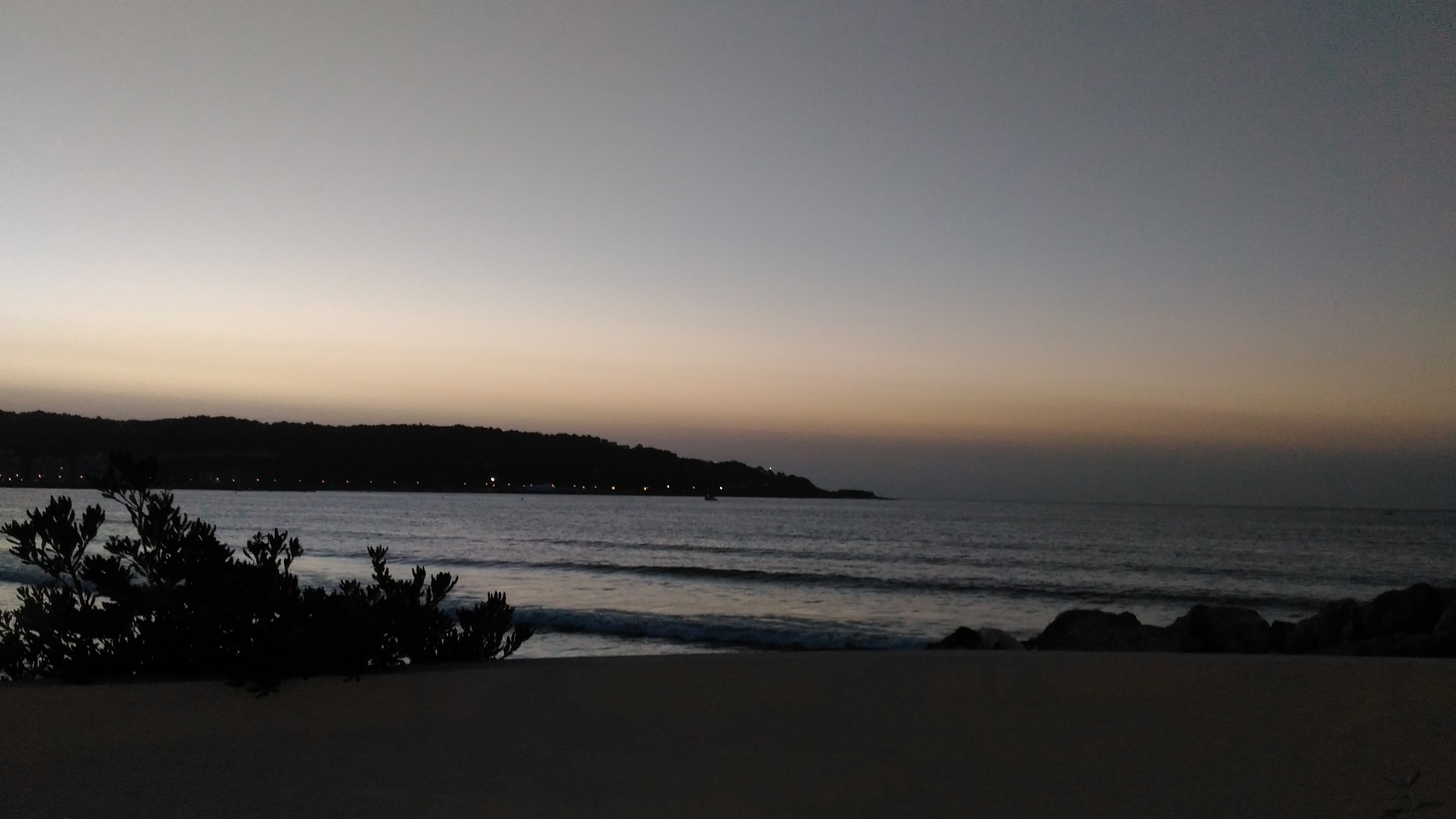 Photo n° 7 de l'avis de cyril.o fait le 08/08/2018 à 21:00