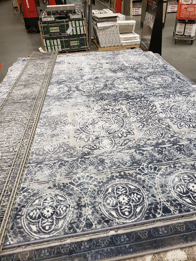 Home Improvement Store «The Home Depot», reviews and photos, 3051 W Radio Dr, Florence, SC 29501, USA