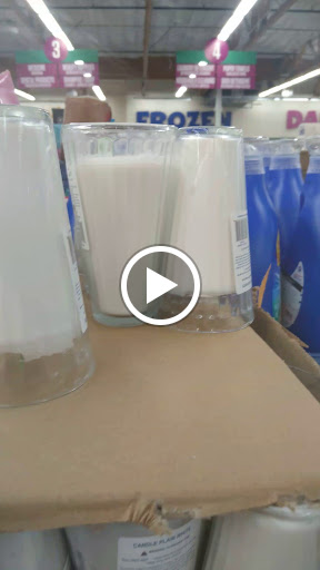 Discount Store «99 Cents Only Stores», reviews and photos, 3610 W Baseline Rd, Laveen Village, AZ 85339, USA