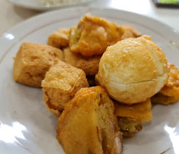 Kafe Star Restaurant photo