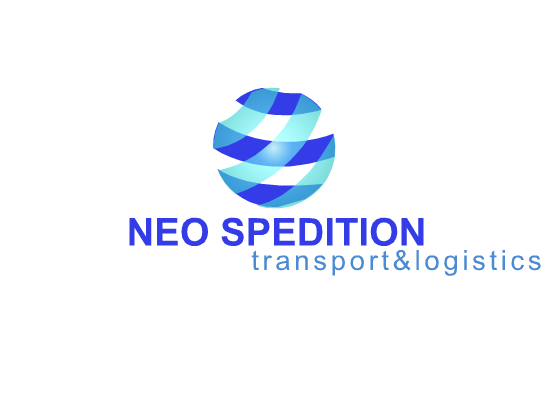 Neo Spedition Logistics - Servicii de mutare