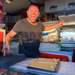 Photo n°1 de l'avis de ALBERTO.A fait le 31/07/2023 à 11:03 sur le  Wild Beach Bar à Marina di Castagneto Carducci