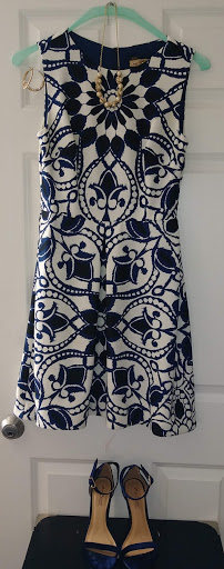 Department Store «Marshalls», reviews and photos, 6565 Hwy 6 N, Houston, TX 77084, USA