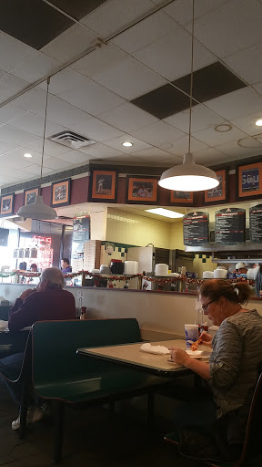 Grocery Store «ShopRite of Riverside», reviews and photos, 1321 Riverside Pkwy, Belcamp, MD 21017, USA