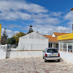 Photo n°2 de l'avis de José.. fait le 26/03/2023 à 18:39 sur le  Flor da Vila à Marinhais