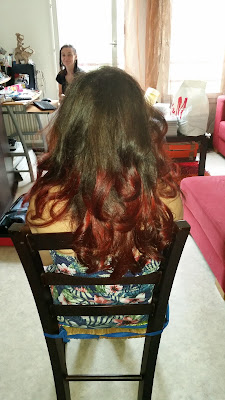 L'HAIR-Boryst L'Atelier de Zann à Nancy