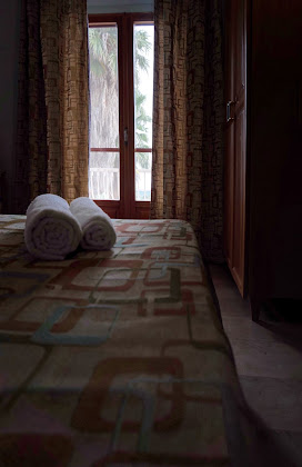 Photos du propriétaire Bed & Breakfast B&B Villa del Sole 88040 Gizzeria