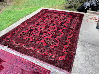 Amazing Carpet & Tile Cleaning - Photo 4 - Car repair in , Marysville