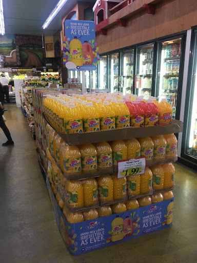 Grocery Store «Rio Ranch Market», reviews and photos, 9001 Mission Boulevard, Riverside, CA 92509, USA
