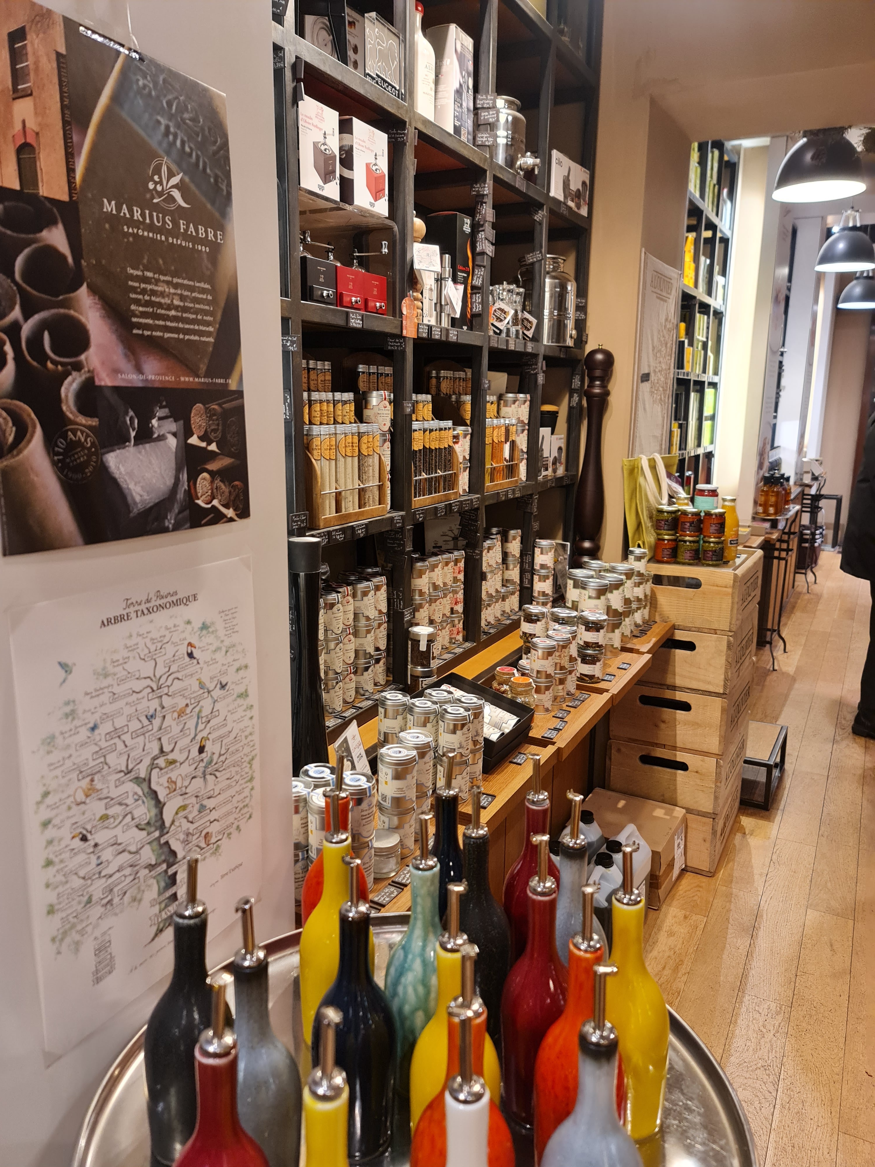 Photo n° 4 de l'avis de Romain. fait le 26/12/2023 à 15:06