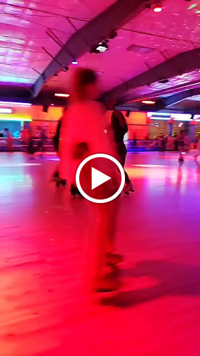 Skateboard Park «Skate Time 209», reviews and photos, 5164 US-209, Accord, NY 12404, USA