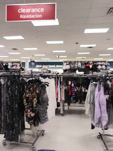 Department Store «Marshalls», reviews and photos, 8880 Washington Blvd, Pico Rivera, CA 90660, USA