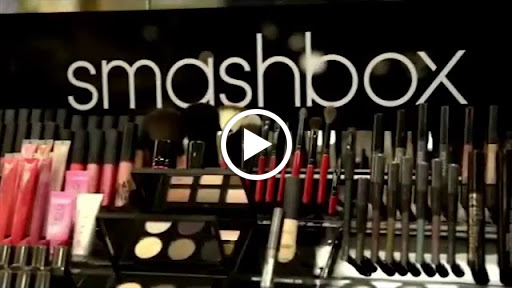 Beauty Supply Store «Total Beauty Experience», reviews and photos, 2929 Arden Way, Sacramento, CA 95825, USA