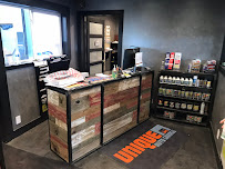 Unique Auto Inc. - Photo 4 - Car repair in Omaha, NE, Omaha