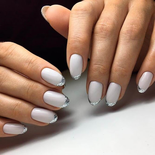 Nail Salon «World Nails & Spa II», reviews and photos, 3084 N Goliad St #122, Rockwall, TX 75087, USA