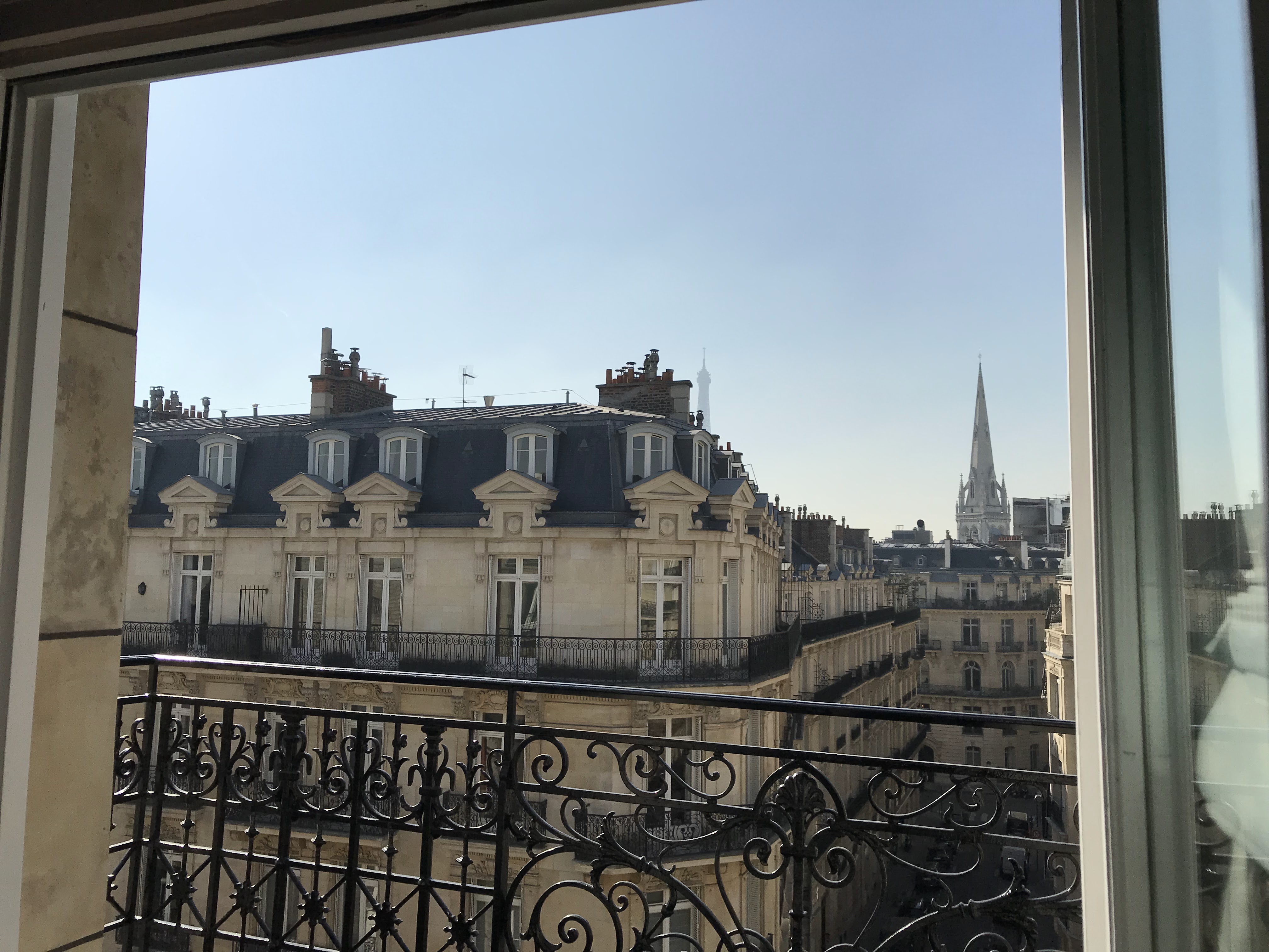 Photo n° 1 de l'avis de Ahmet.A fait le 06/03/2019 à 22:57