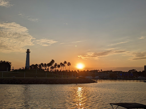 Shopping Mall «Shoreline Village», reviews and photos, 401-435 Shoreline Village Drive, Long Beach, CA 90802, USA