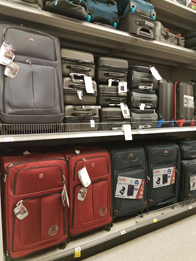 Sporting Goods Store «Academy Sports + Outdoors», reviews and photos, 8675 Concord Mills Boulevard, Concord, NC 28027, USA