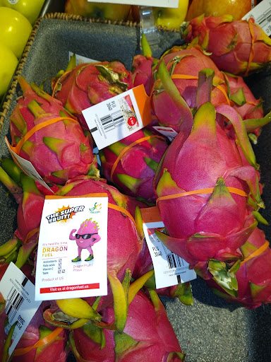 Supermarket «Publix Super Market at Forest Village Shopping Center», reviews and photos, 5032 Capital Cir SW Ste 1, Tallahassee, FL 32305, USA