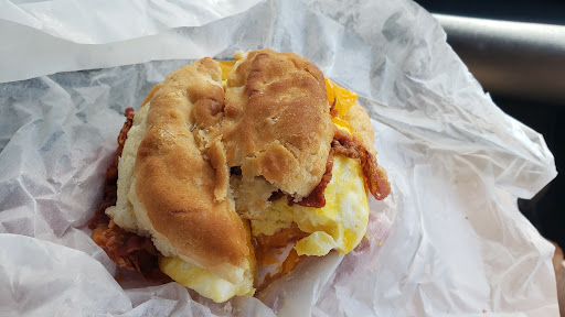 Coffee Shop «Chelsea Coffee», reviews and photos, 3217 E Silver Springs Blvd, Ocala, FL 34470, USA