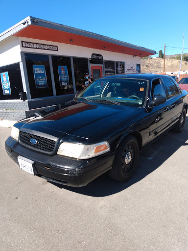 Used Car Dealer «Starfire Auto», reviews and photos, 27811 Avenue Hopkins #1, Valencia, CA 91355, USA