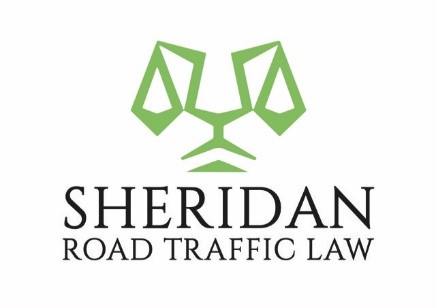 Reviews of Sheridan Road Traffic Law in Glasgow - Attorney