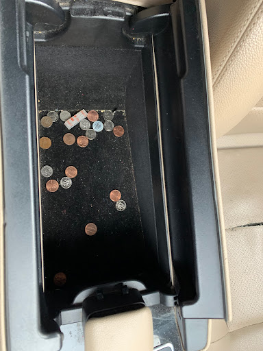 Auto Repair Shop «Isaac Auto Repair», reviews and photos, 3417 College Point Blvd, Flushing, NY 11354, USA