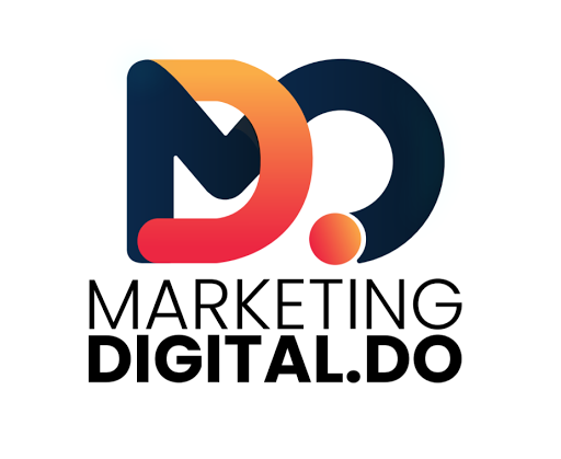 Agencia de Marketing Digital RD - Forways S.R.L