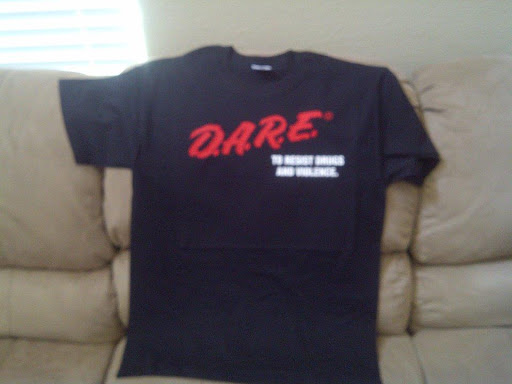 Sign Shop «SNAP Graphics & Design», reviews and photos, 10390 Regis Ct, Rancho Cucamonga, CA 91730, USA