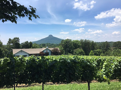Pilot Mountain Vineyards & Winery