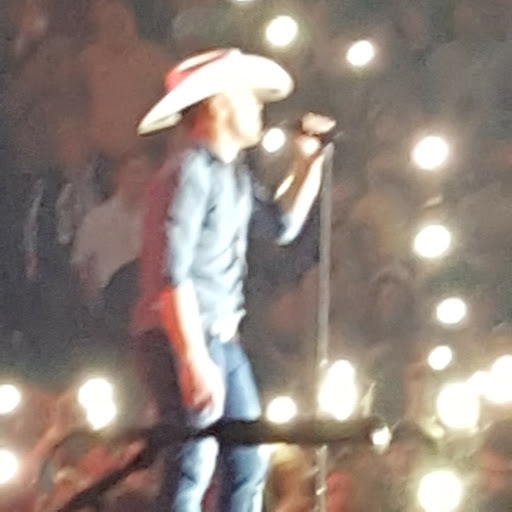 Stadium «CFSB Center», reviews and photos, 1401 KY-121, Murray, KY 42071, USA