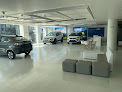 Tata Motors Cars Showroom   Sagar Motors