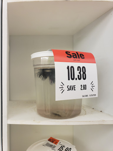 Pet Supply Store «Pet Supplies Plus», reviews and photos, 2471 E State St, Hermitage, PA 16148, USA