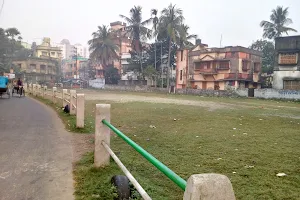 Karma Mandir Play Ground image