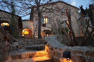 Photo n°43 de Les Rosées à Mougins ()