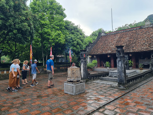 Top 20 cửa hàng altech Huyện Hoa Lư Ninh Bình 2022