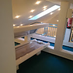 Photo n°3 de l'avis de Yv. fait le 19/05/2019 à 15:31 sur le  Hotel Westerkamp à Osnabrück