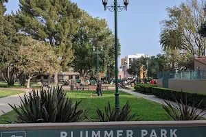 Plummer Park image
