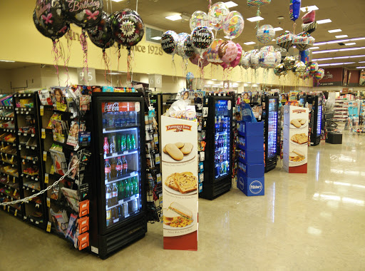 Grocery Store «Safeway», reviews and photos, 8785 Branch Ave, Clinton, MD 20735, USA