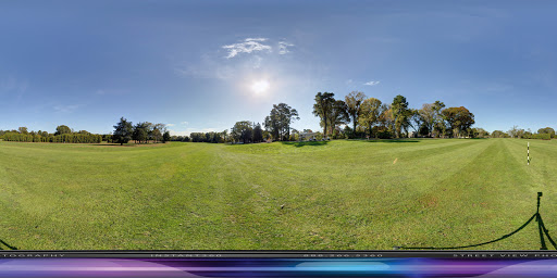 Golf Course «Ocean County Golf Course at Atlantis», reviews and photos, 261 Country Club Blvd, Tuckerton, NJ 08087, USA