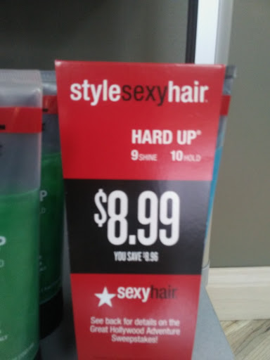 Hair Salon «Great Clips», reviews and photos, 530 Sutton Way a, Grass Valley, CA 95945, USA