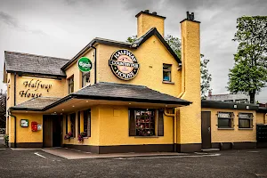 The Halfway House Country Pub image