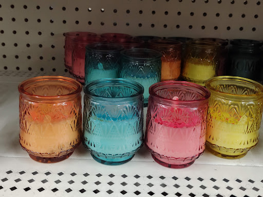 Dollar Store «Dollar Tree», reviews and photos, 10581 Springfield Pike, Woodlawn, OH 45215, USA