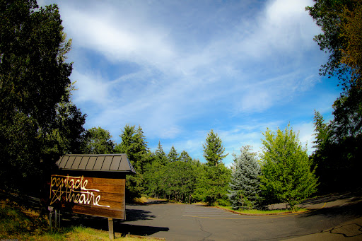 Performing Arts Theater «Pentacle Theatre», reviews and photos, 324 52nd Ave NW, Salem, OR 97304, USA