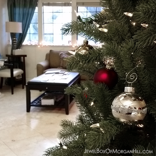 Jewelry Store «Jewel Box of Morgan Hill», reviews and photos, 17190 Monterey St # 101, Morgan Hill, CA 95037, USA