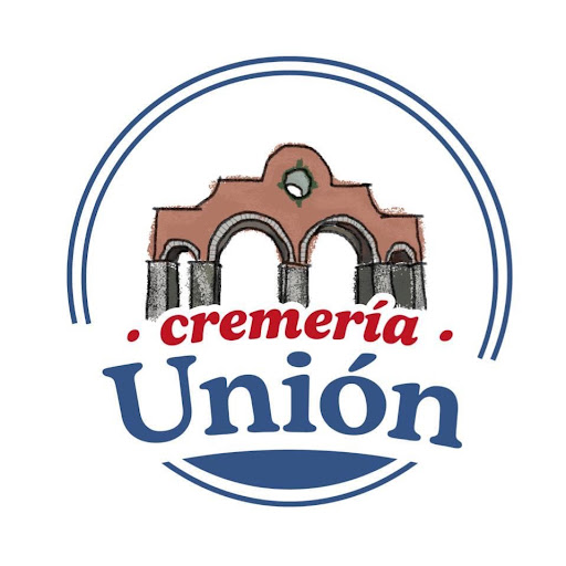 Cremeria Union