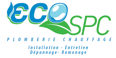 Eco Spc à Maisons-Alfort