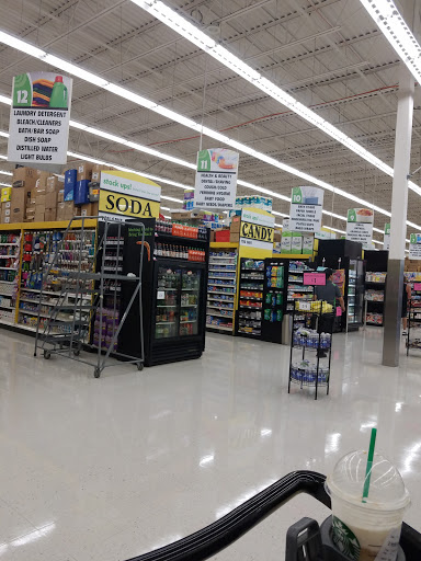 Supermarket «Festival Foods», reviews and photos, 1001 Main Ave, De Pere, WI 54115, USA